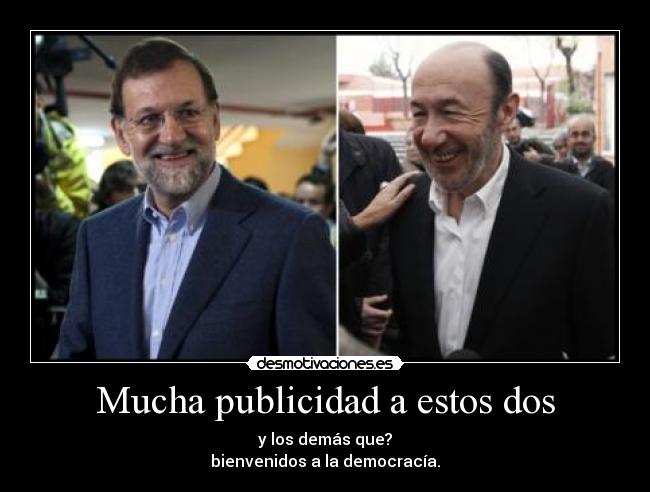 carteles silva21 desmotivaciones