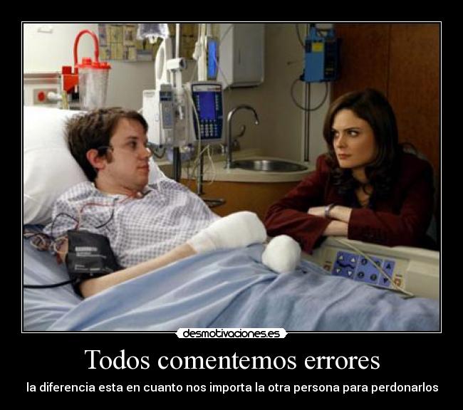 Imágenes y Carteles de ADDY Desmotivaciones