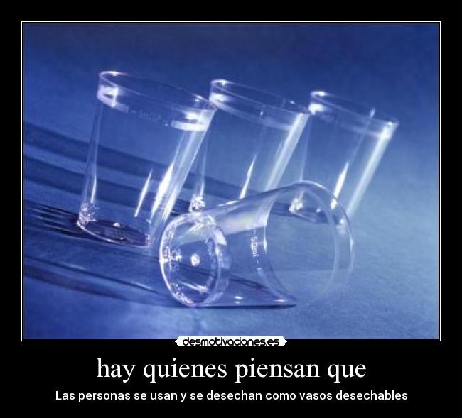 carteles supermanurena desmotivaciones