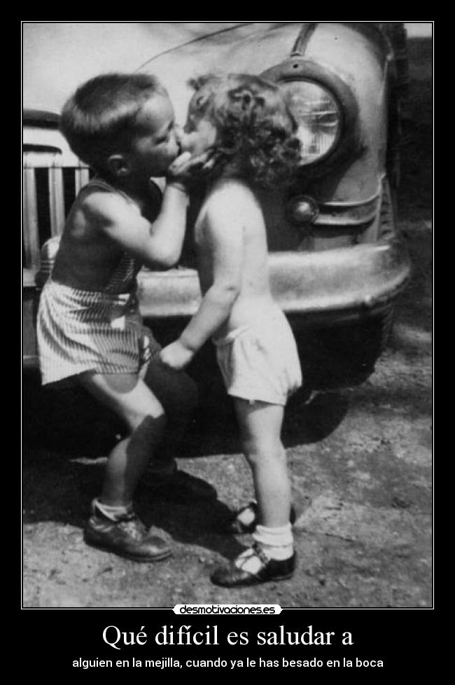 carteles cierto desmotivaciones