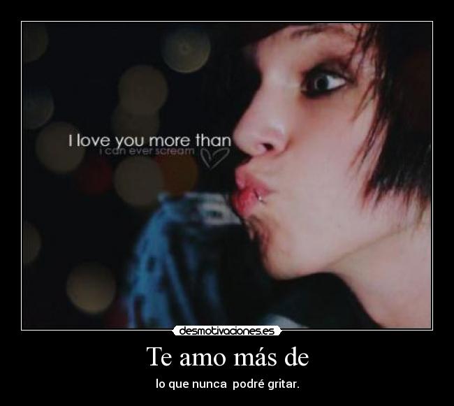 carteles andy biersack black veil brides the morticians daughter basket case desmotivaciones