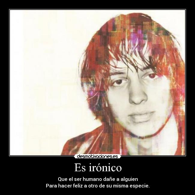 carteles blanco papapitufo desmotivaciones