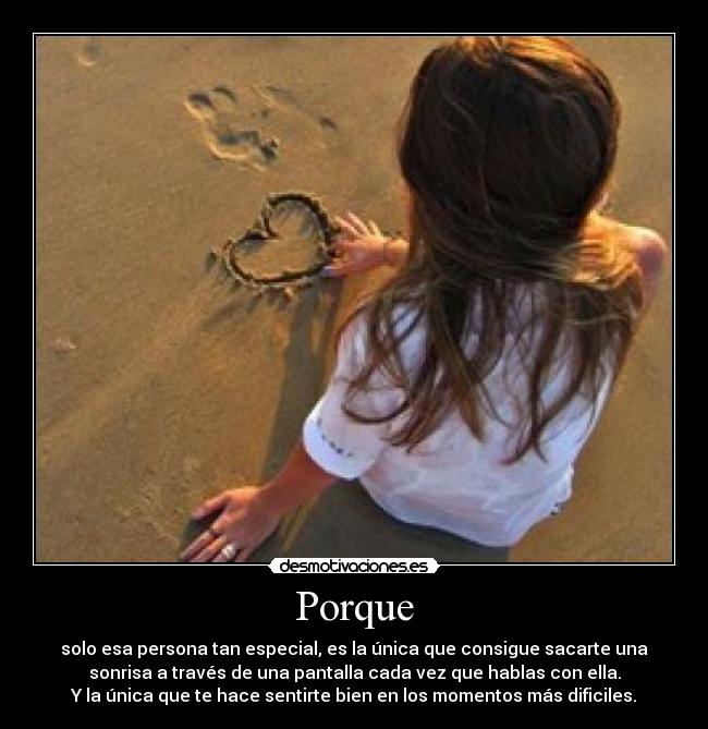 carteles ordenador haces feliz desmotivaciones