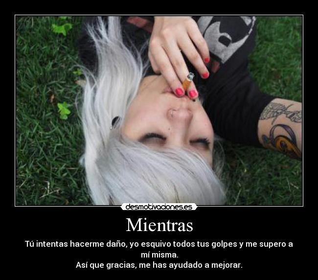 carteles fallaste intento desmotivaciones