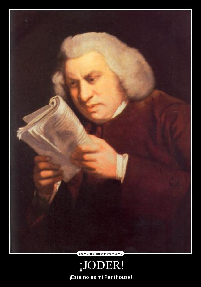 carteles iba fapear pero hubo tiempo desmotivaciones