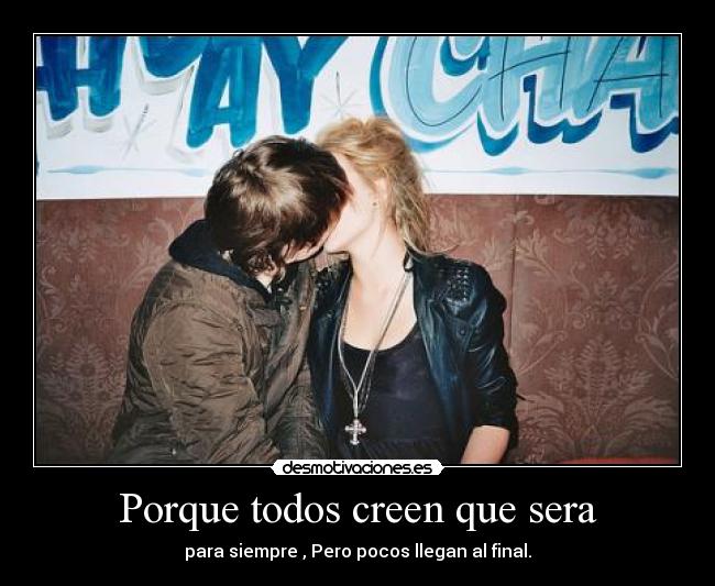 carteles final desmotivaciones