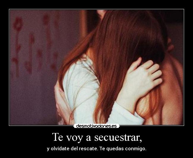 carteles kurara7 teodora feliz cumpleanos biiiiiiiiiiiiiiiiicho desmotivaciones