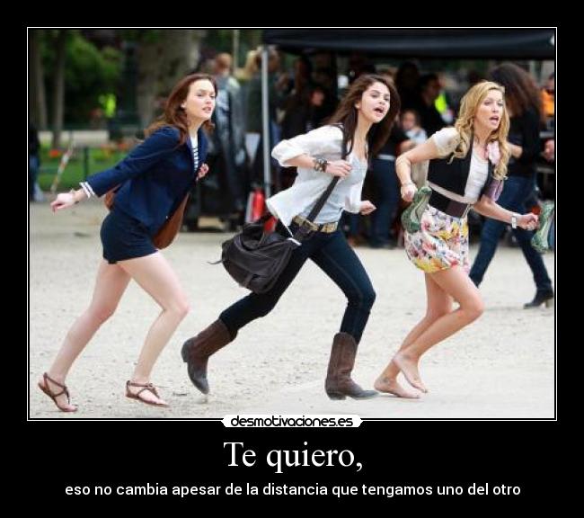 carteles desmotivaciones