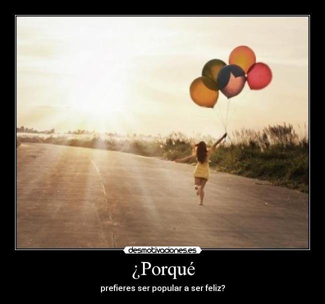 carteles feliz 247247 desmotivaciones