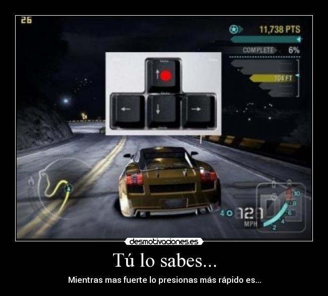 carteles graciosas desmotivaciones