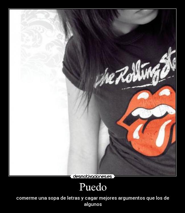 carteles idiotaa desmotivaciones