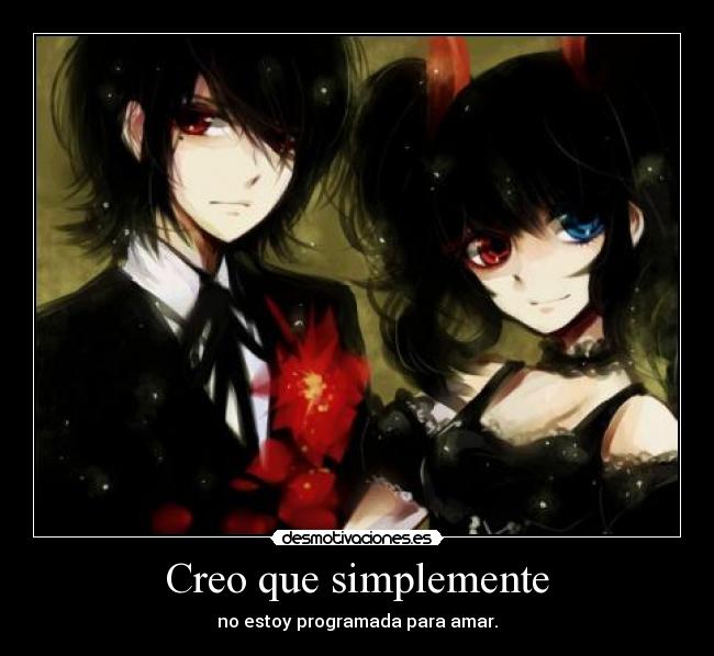 carteles nomiresaqui yokune ruko and rook vocaloid utau amar bueno esas cosas nazis que destrozan tal desmotivaciones