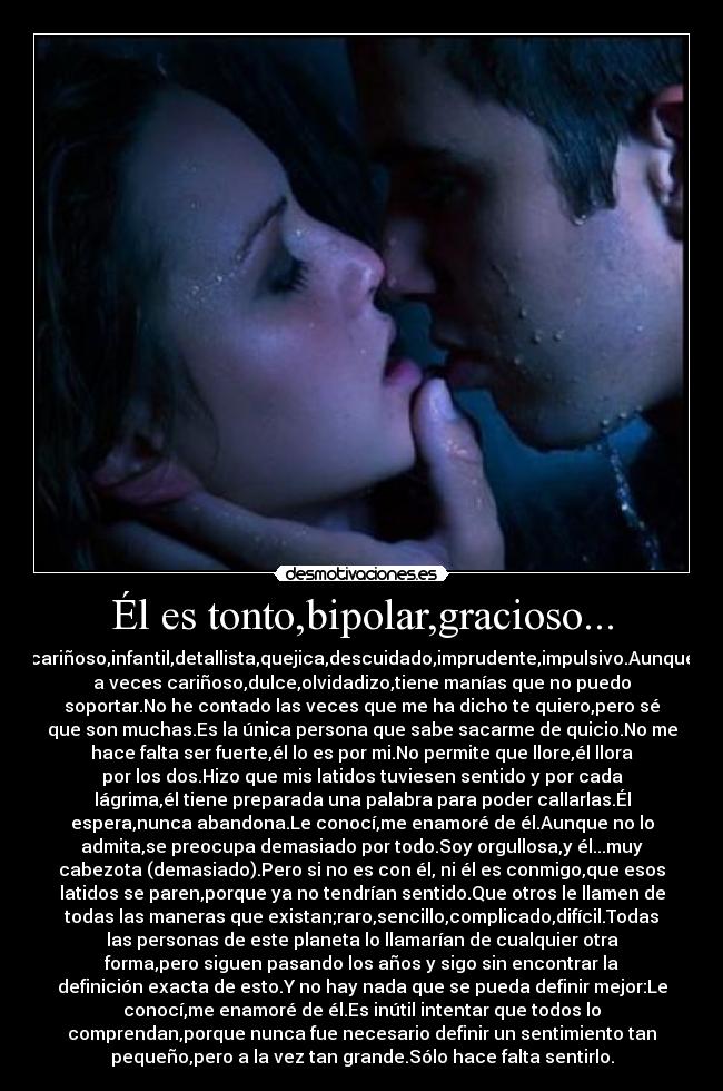 carteles suficiente esto para todos los orgasmos que debo pero 1229 desmotivaciones