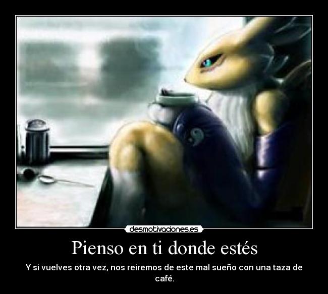 carteles por mi por desmotivaciones