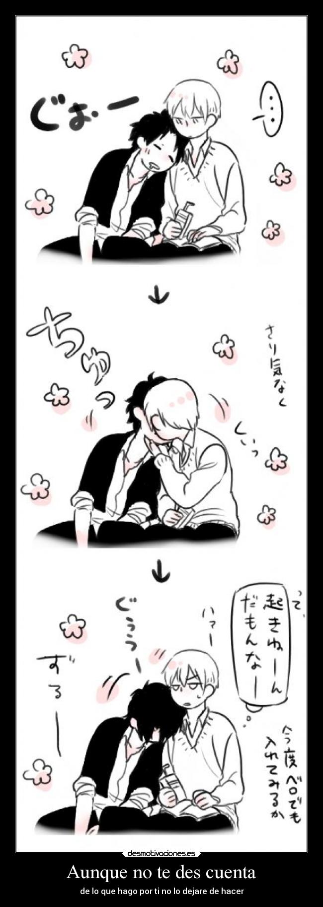 carteles desmotivaciones