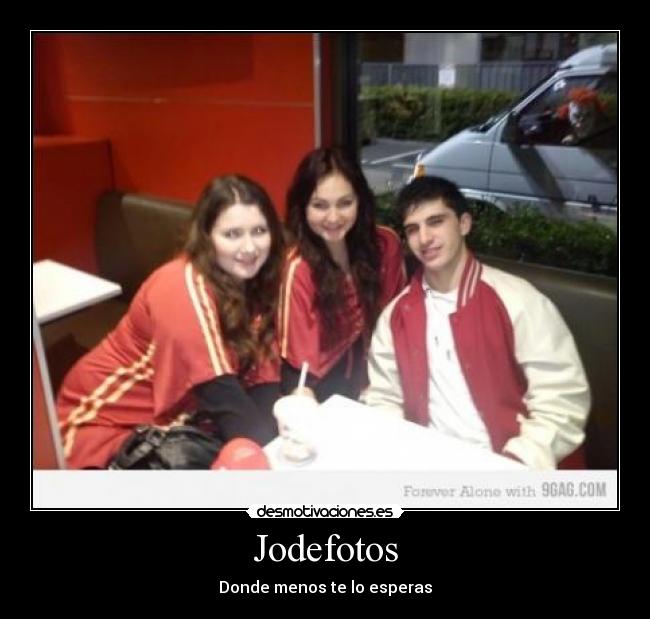 carteles wuau vamos mejorando desmotivaciones