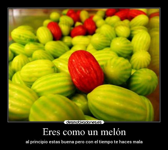 carteles adrii desmotivaciones