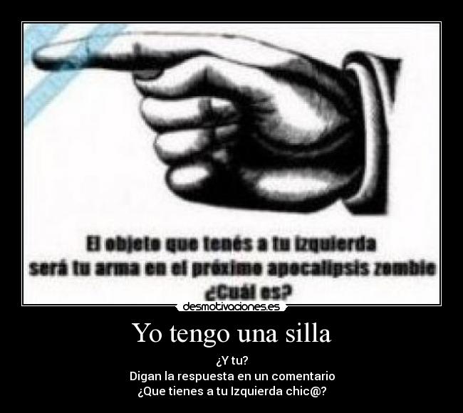 carteles quetienes desmotivaciones