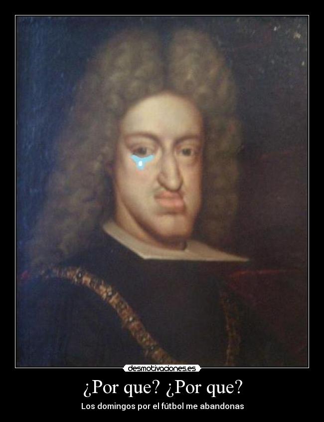 carteles clanhoygan desmotivaciones