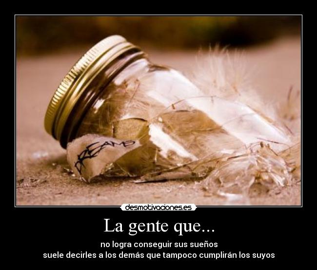 carteles quiero unicornio que sepa tocar flauta travesera nadie quitar ese sueno juuuuuuu desmotivaciones