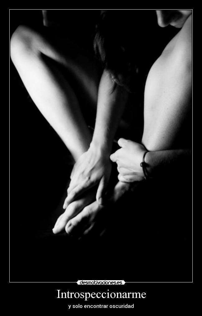 carteles oscuridad nart desmotivaciones