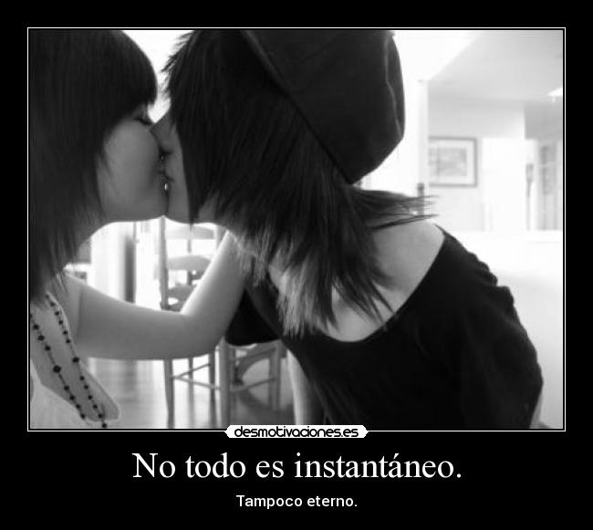 carteles sweetdream desmotivaciones