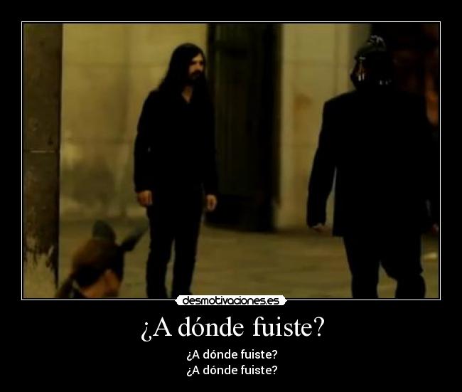 carteles thirty seconds mars 30stm hurricane donde fuiste desmotivaciones