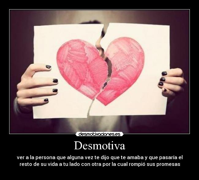 carteles lala desmotivaciones