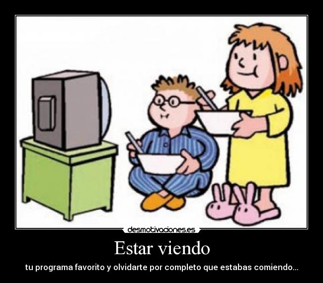 carteles mydiegoandre desmotivaciones