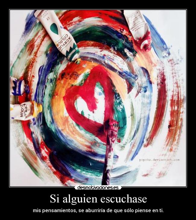 carteles nee cartel tierno aksjak desmotivaciones