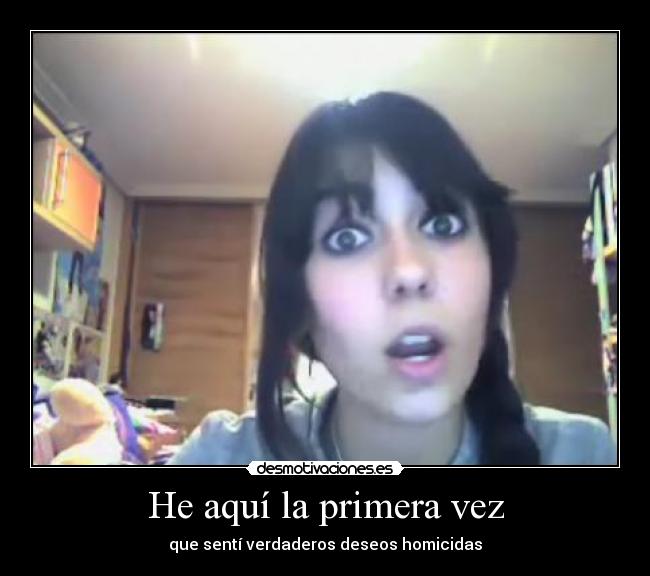 carteles jonatica pronuncia biiiiiber bieber analfabetos mierda lol desmotivaciones