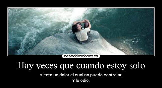 carteles nomiresaqui panoramicas mispensamientosmasprofundos desmotivaciones