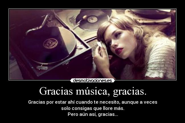 carteles musica nomiresaqui panoramicas mispensamientosmasprofundos desmotivaciones