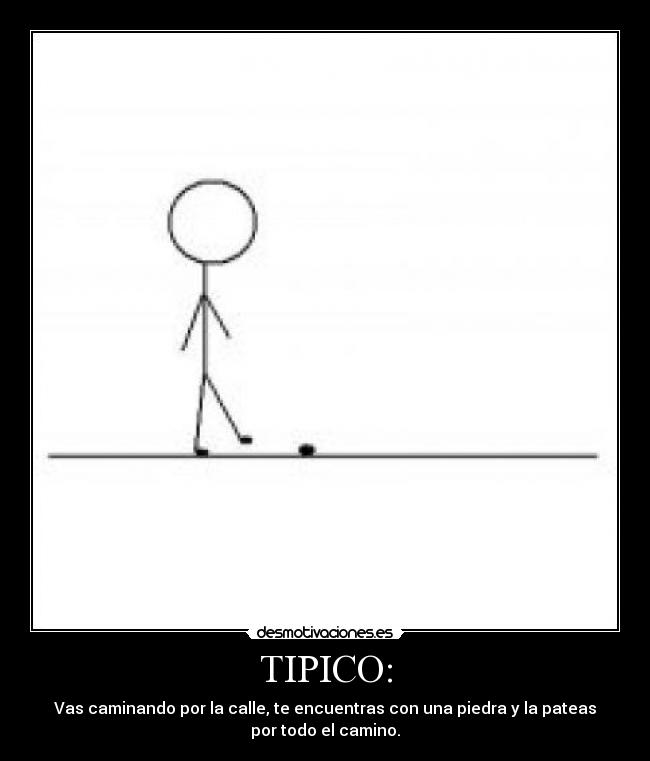TIPICO: - 