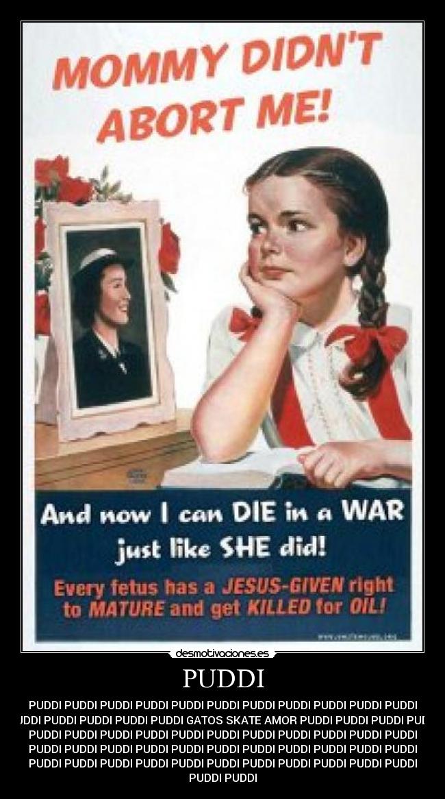 carteles castor dicet desmotivaciones