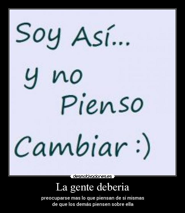 Imagenes Chistosas Unicas | im 225 genes y carteles de unicas pag 13 desmotivaciones Imagenes Chistosas Unicas | im 225 genes y carteles de unicas pag 13 desmotivaciones