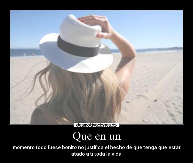 carteles abcdefghijklmnnopqrstuvwxyz desmotivaciones