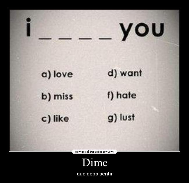 Dime - 