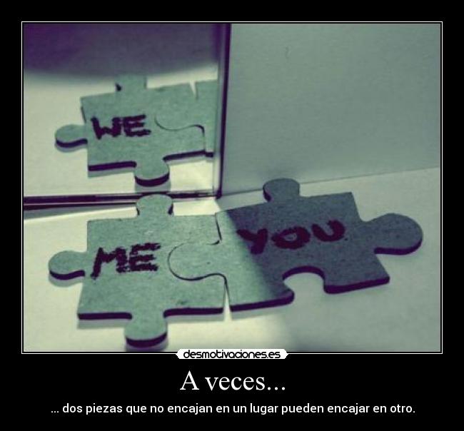 carteles piezas 247247 desmotivaciones