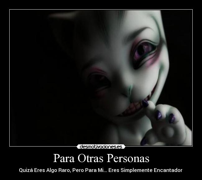 carteles juliana arroyave ehm desmotivaciones