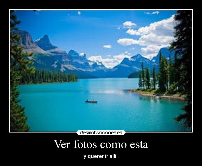 carteles lauraloveellas desmotivaciones