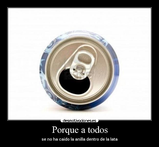 carteles anaaaaa desmotivaciones