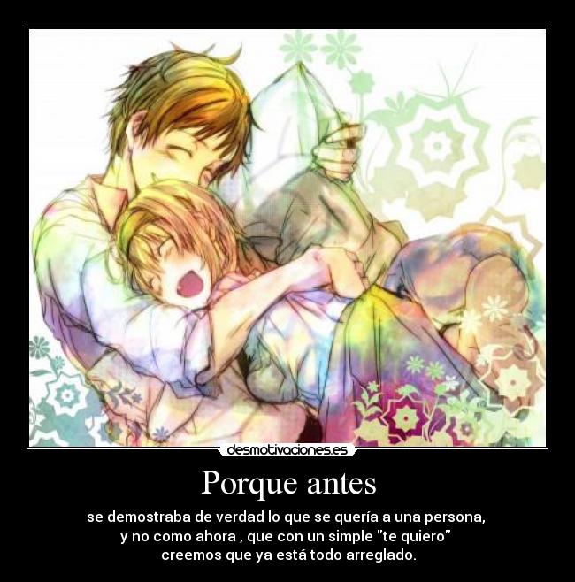 carteles quiero ahora despues arreglado demostrar hetalia desmotivaciones