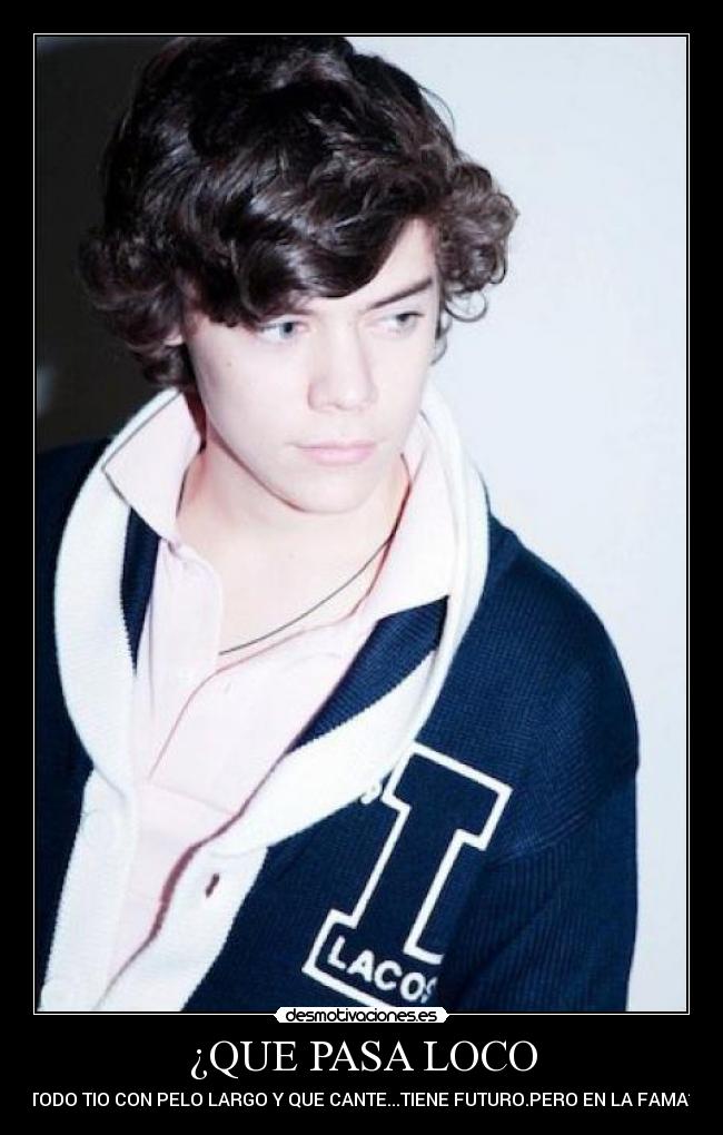 carteles ergf desmotivaciones