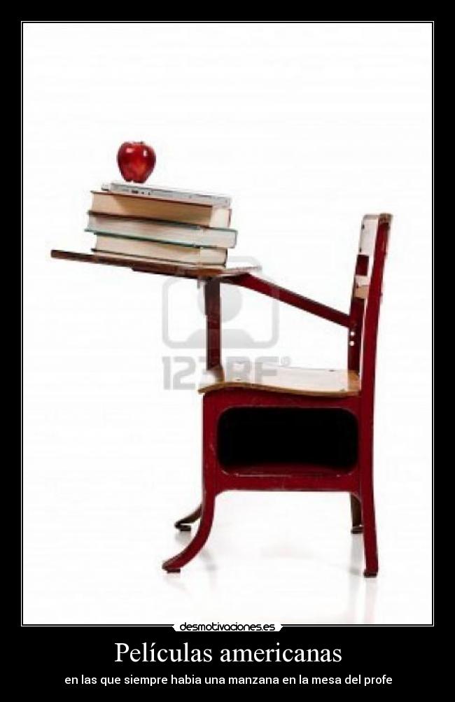 carteles unaracheldesmotivada desmotivaciones