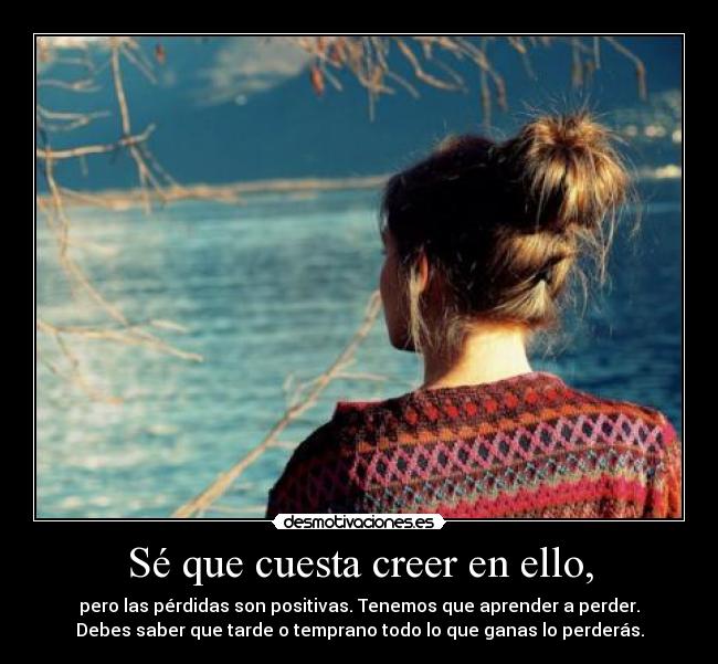 carteles kurara7 teodora albert espinosa desmotivaciones