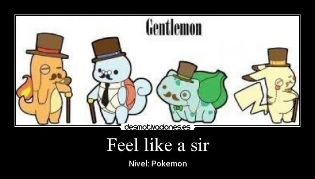 carteles sigo con nostalgia desmotivaciones