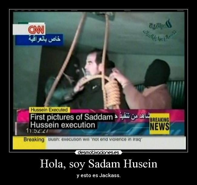 carteles patopatopatopatopatopatopatopatopatopatopatopatopatopatopatopatopatopatopatopatopato desmotivaciones