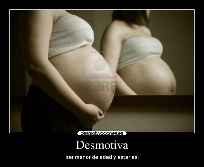Desmotiva - 