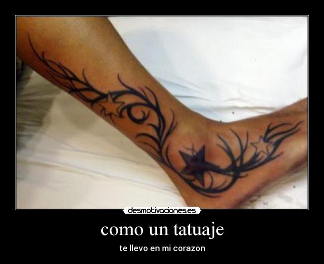 carteles cristobal desmotivaciones